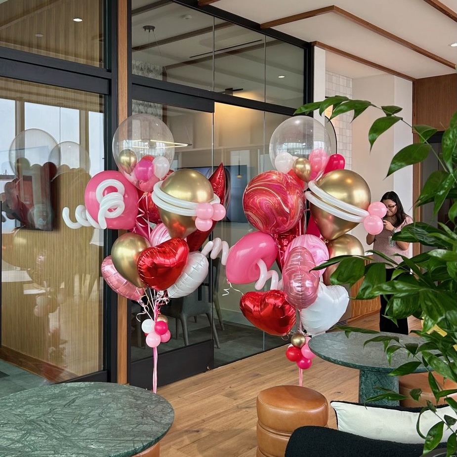 トップス Ans Dotsloevner BALLOON FOODIE 24ss S Ans Dotsloevner