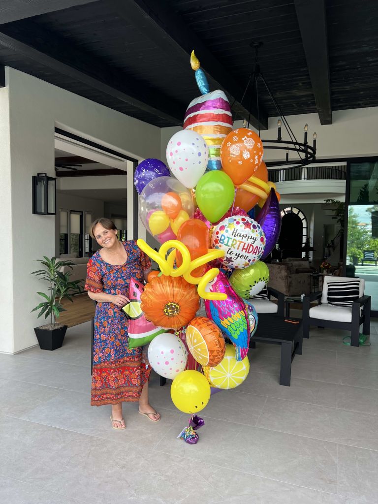 トップス Ans Dotsloevner BALLOON FOODIE 24ss S トップス Ans Dotsloevner BALLOON FOODIE 24ss S Ans