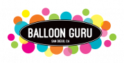 Balloon Guru