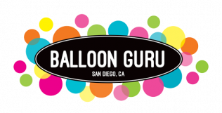 Balloon Guru